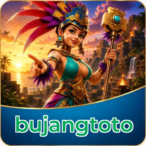 FAQ Update