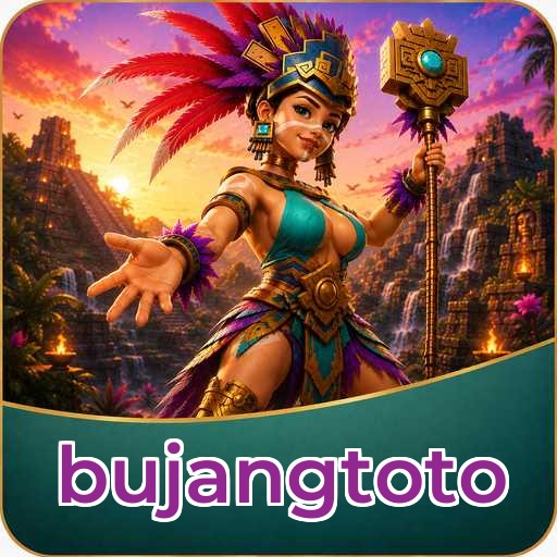 Perbandingan