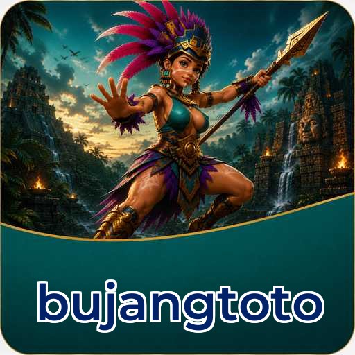 APK bujangtoto Technical Info