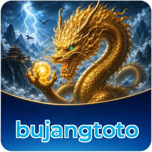 Langkah Download