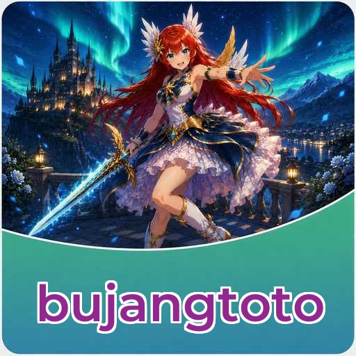 Rating Aplikasi