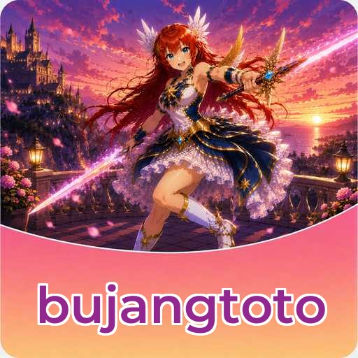 Website Resmi