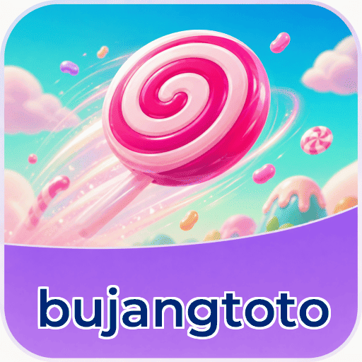 Version 5.1.2