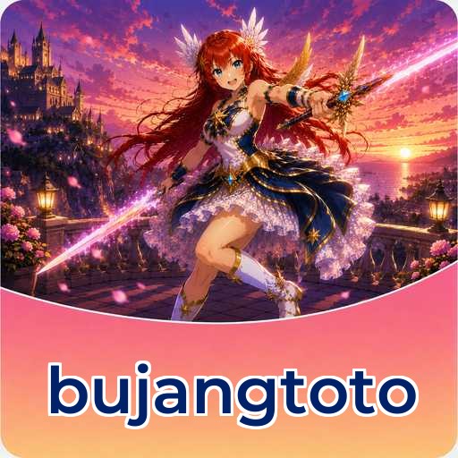 Download Resmi