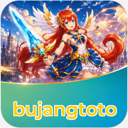 Fitur Aplikasi
